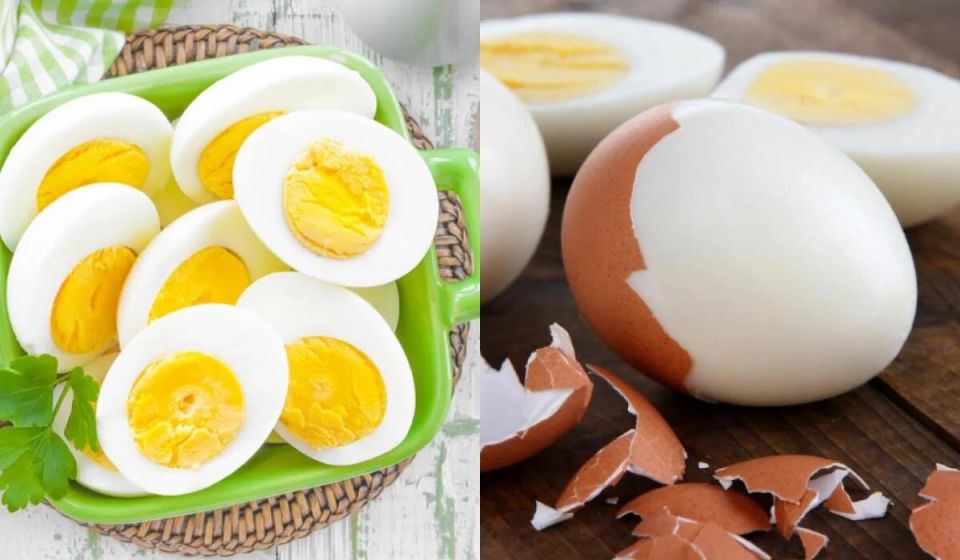 ��� ������� ���� ��������� ��������: ������� �� ���������