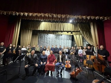 �������� ����� ������� ������� ��������� ��������������� ���������� ��. ��������