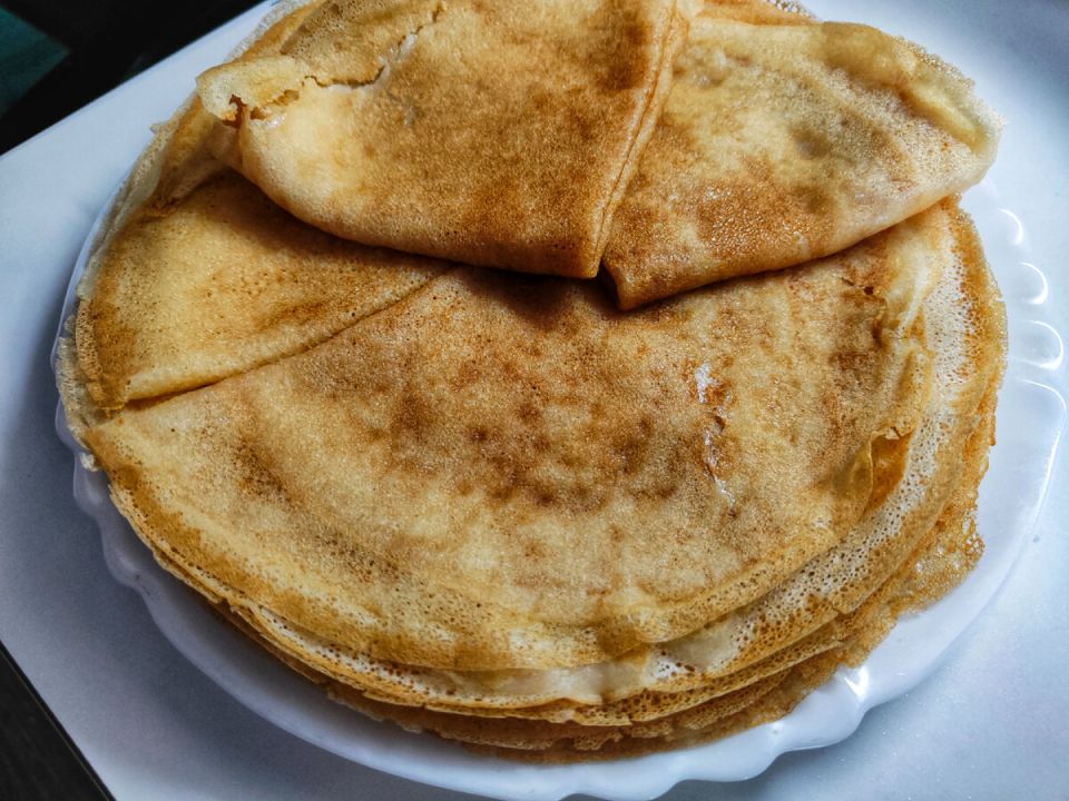 ��� ���������� ��������� � ������� �����: ��������� ������ ��� ���