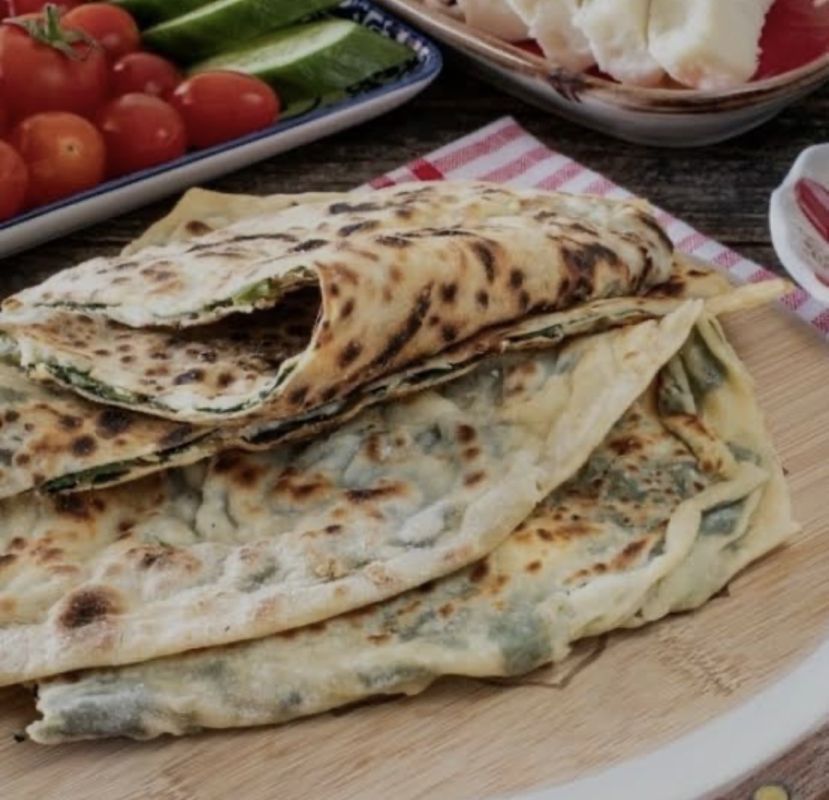 ø�����: ���������� ��������� � ���� ������ �� ������ ����