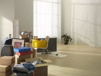 ��� ���������� ������������ � ����� ����: 11 ���������, �� ������� ����� ����������