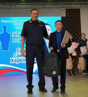 � ������ ������ ������������� �������� ������� ����� ��������� ������������������ �������