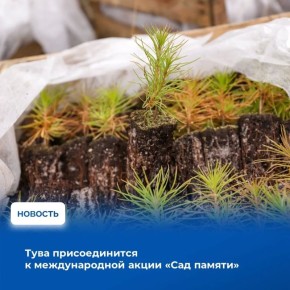 ���������� ���� ������������� � ������������� ����� ���� ������, ������� � ���� ���� �������� ��� � ������� ���