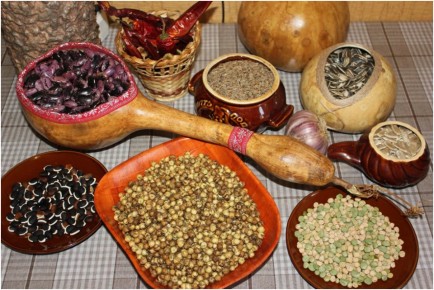 ���������� � ������� ������: ����� �����