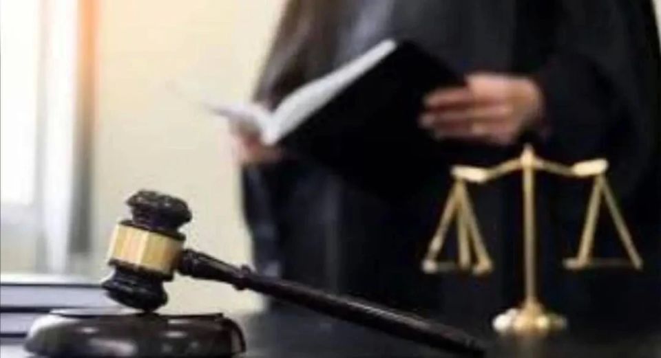 � ������ ������� �������� � ��������� ��������� �������� �� ��������� ������