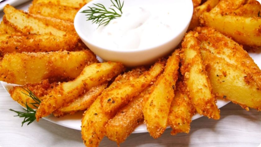 ��� ����������� ��������� ���������: ������, ������ � �������