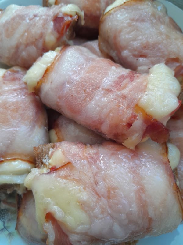 ������ ���������� � ������ ������ � �������: ��������� ������ ��� ��������