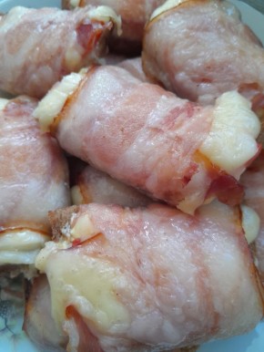 ������ ���������� � ������ ������ � �������: ��������� ������ ��� ��������