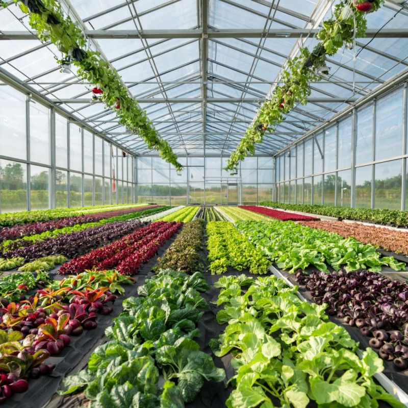 ��� ������������ ���������� ����� � �������: ������� ��������� ������