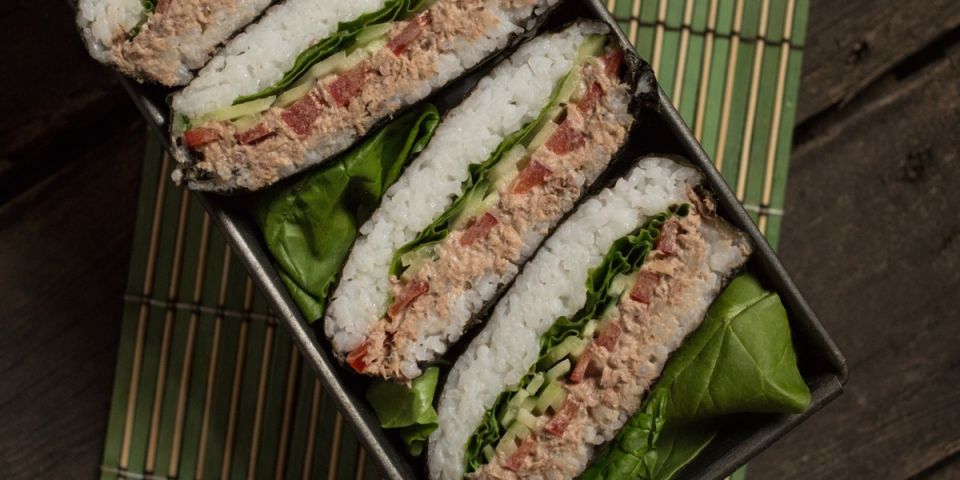 ����������: �������� ������� ��������, ������� ������� ���� �������� ���������