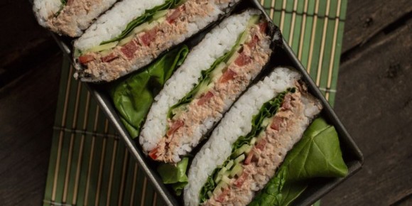 ����������: �������� ������� ��������, ������� ������� ���� �������� ���������