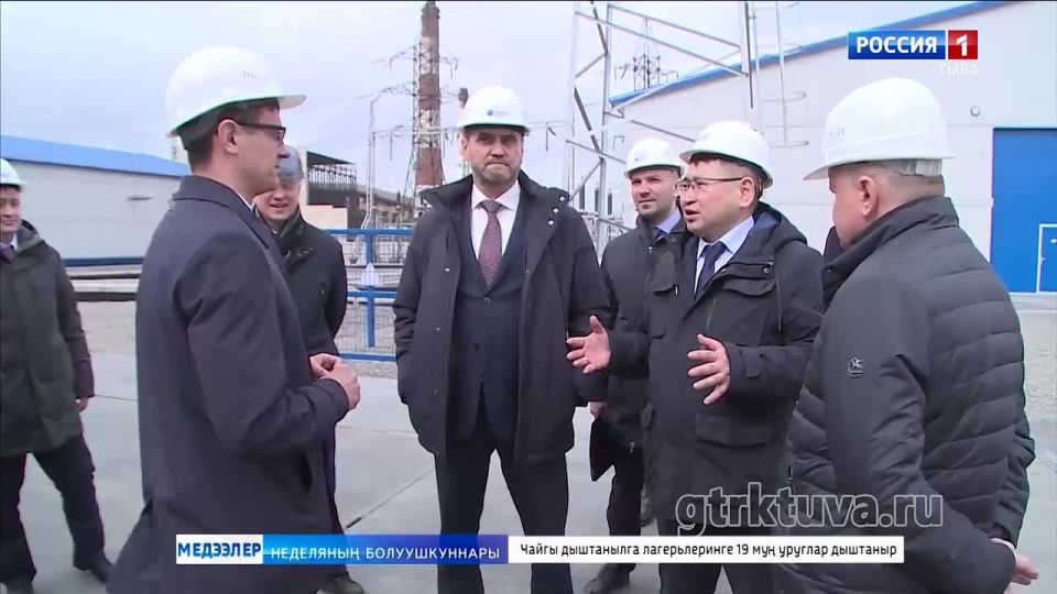 ���������. ������� ������ �������� ��� �������������� �������-����