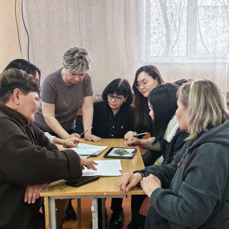 � ���������� �������� � 5 �������� ����� ������� ������� � ������ � ������