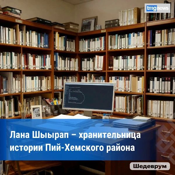 ����� 20 ��� � ������: ���� ������ � ������ �������������� ����� � �������� ���������