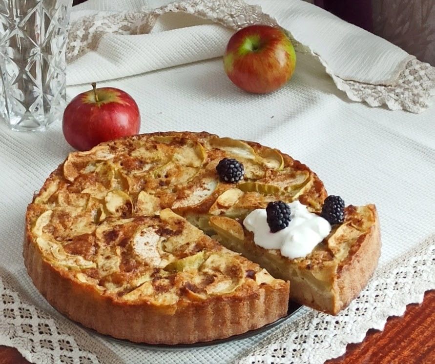 10 ������� ��������� ��������, ������� ������ �������� ���