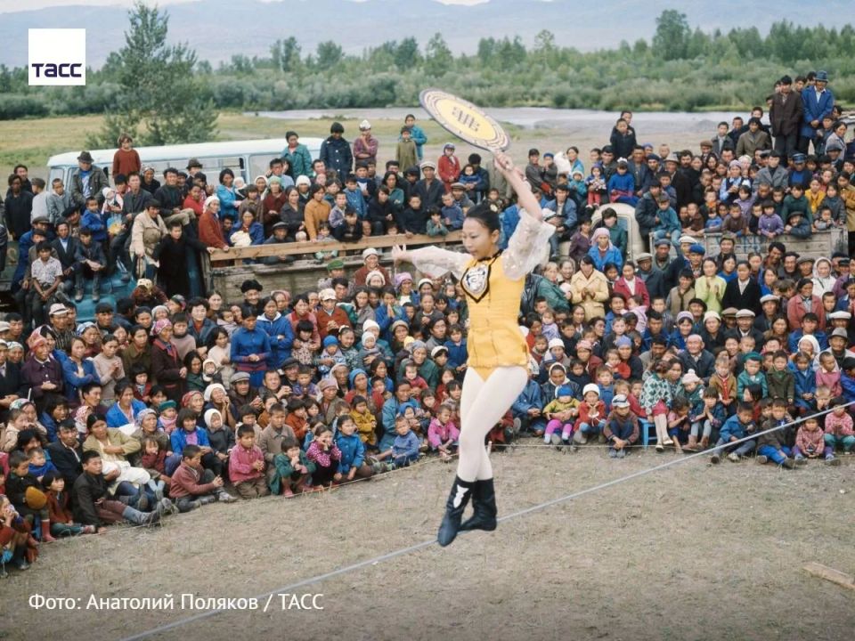 #�����_����_������. ��������� �������� ������ ���� �����-��� �� ����� �����������