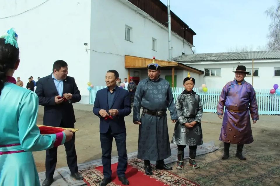 � ���� �����-��� �������� ����� ���������� ��� ������� �����