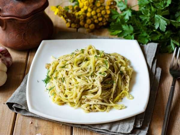 ����� � ������� � ��������: ��������, ���� � ������