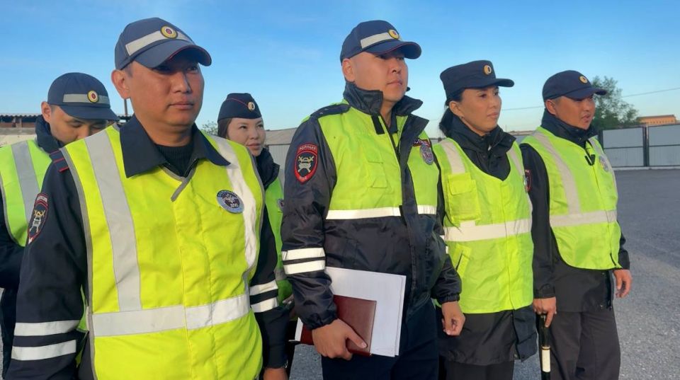 �������� �������� � ���� �� 18 ������ 2026 ����