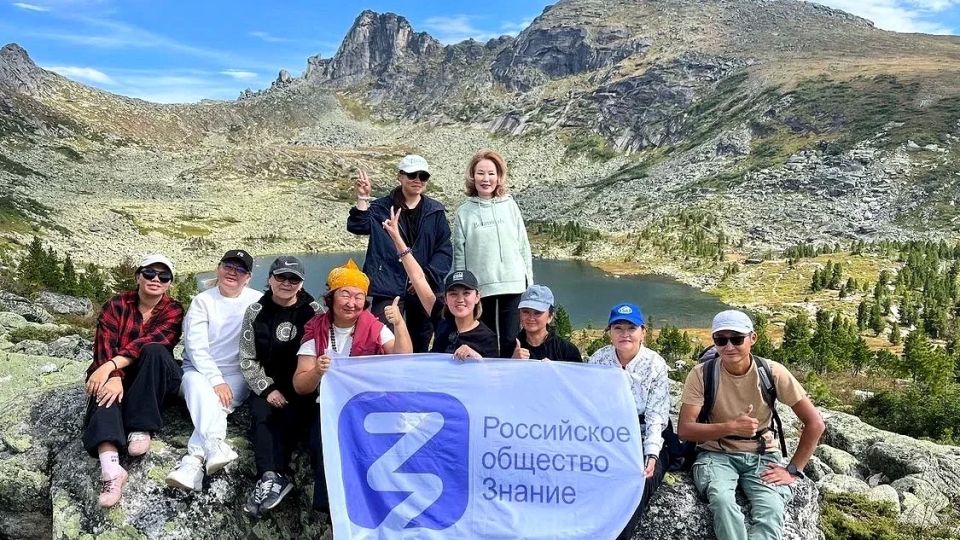 ����� ���� ��������� ������� ��������� � ���������� ���������� �������� �������