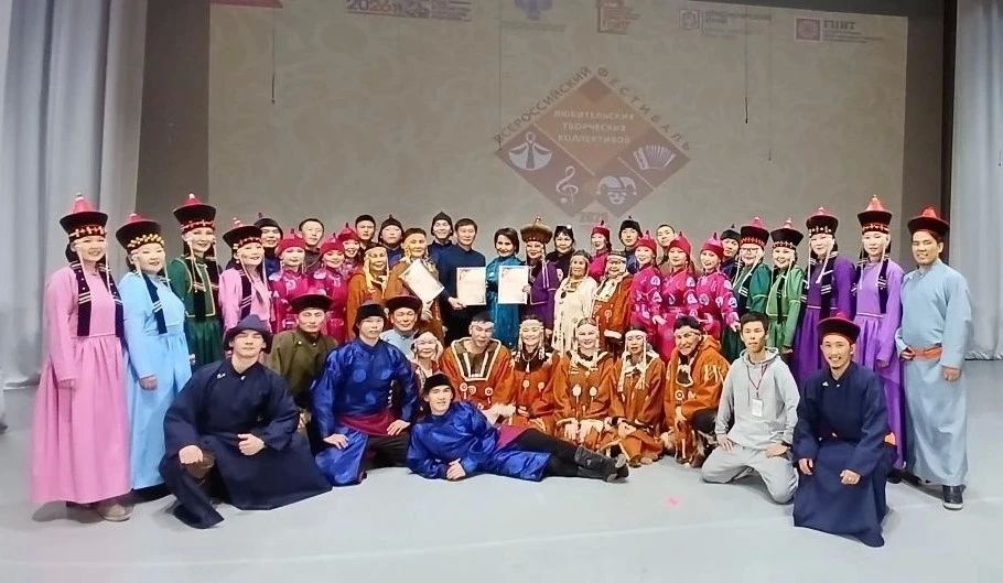 ������������ ��������� ������� �� ������ ������� ����� 2 ��� ������ �� ������������� ���������