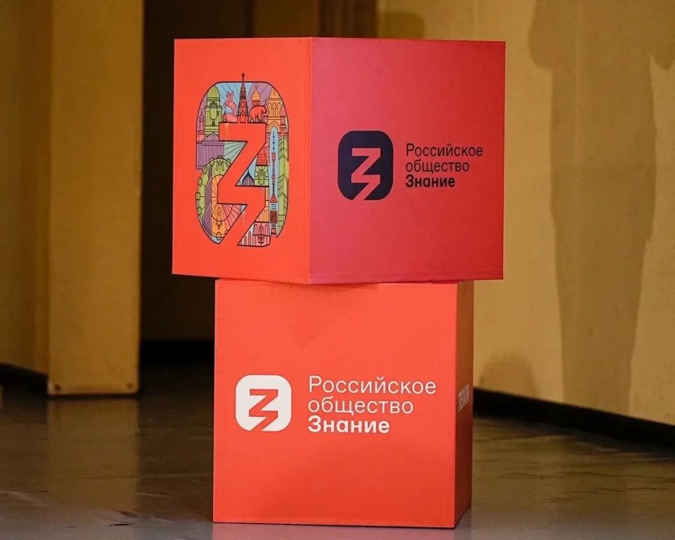 ��������� ������� ��������� �������� ������� � ���������� � V �������