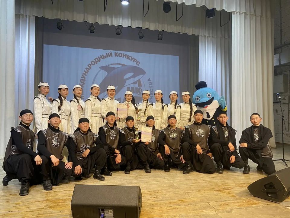 �������� �������-����� �� ���� ����� ������� �� ������������� �������� � �������