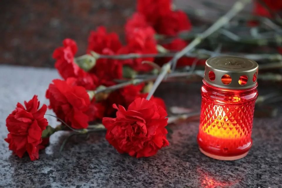 �������, 19 ������ 2026 ����, ������ ������� �������� ���� ������ ����� �������� ���������� ������, ������������ ���������� ��������� � � ���������� � ���� ������� ������������� ����� 1941�1945 �����