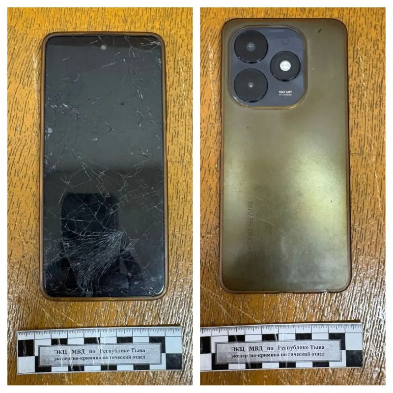 � �������� ����������� ������� ������������������ ���������� ��������