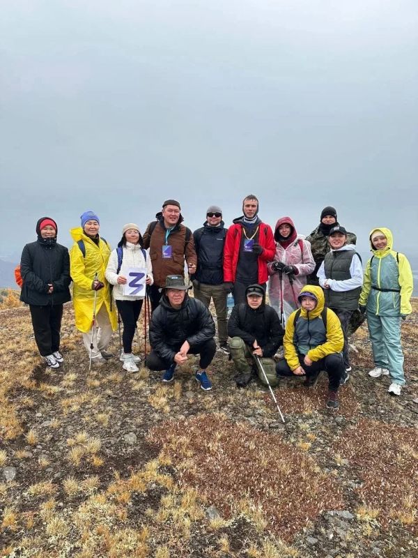 ��������� �������: ���������� �������� ������� �������� ������ ���������