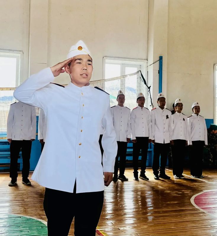 ���������� ������� ������� ������� � ������-�������������� ���� �������� 2.0� � ����-���������� ������