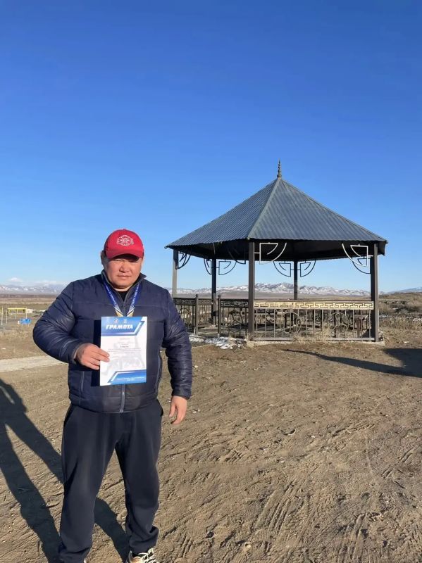 ����� ������� ������ ����� �������, ����������� ���������� ����������������� ������ ��� ������ "����-����������" � ������������ ������� �������, ������� ����������� ������, ���� ��������� ���������� ���� �� ������� ������...