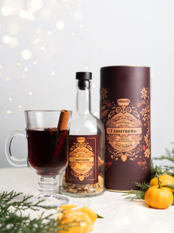 ��� ������� �������� ��������: ��� �� ����� � ������������ ������