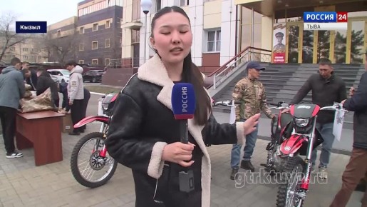 �������� ����. ���������� ����� �� ������! ������� ������������ ���������� �������������� � ����� ��������� �����. �� ��� ������!�