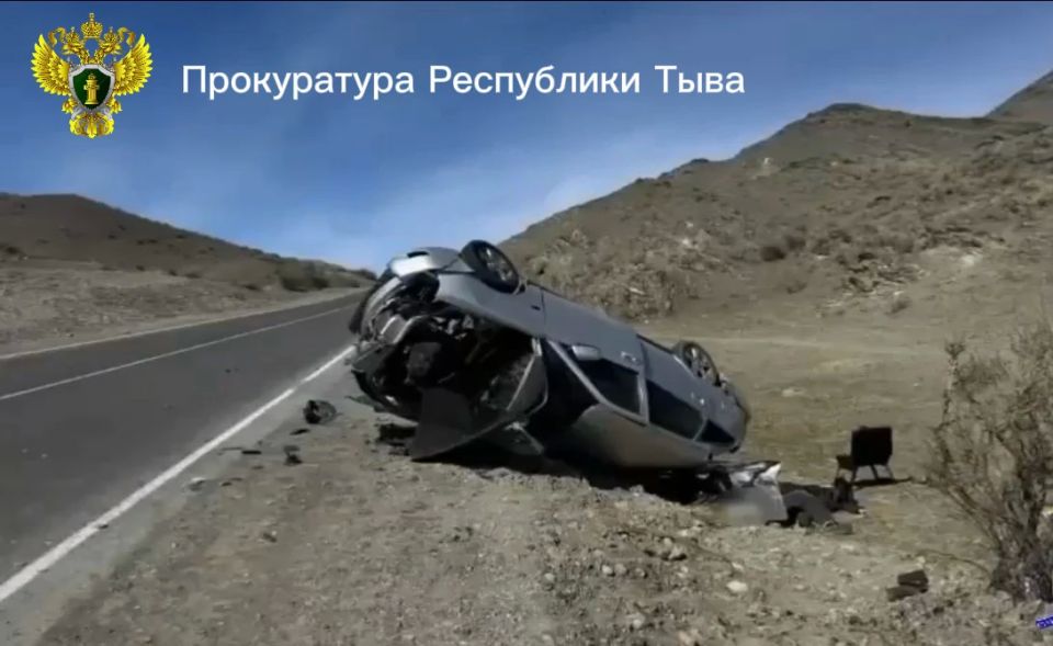 �� ��������� ��������� ���������� ���������� ������� ���������� ������������ �������� �� ����� ��� � �����-���������� ������