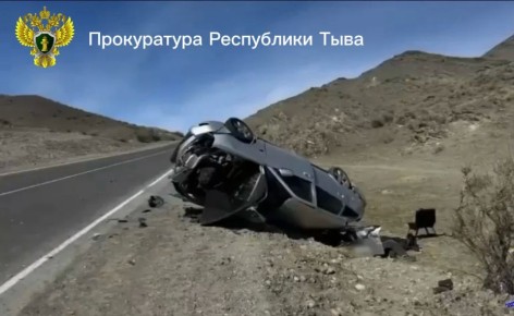 �� ��������� ��������� ���������� ���������� ������� ���������� ������������ �������� �� ����� ��� � �����-���������� ������