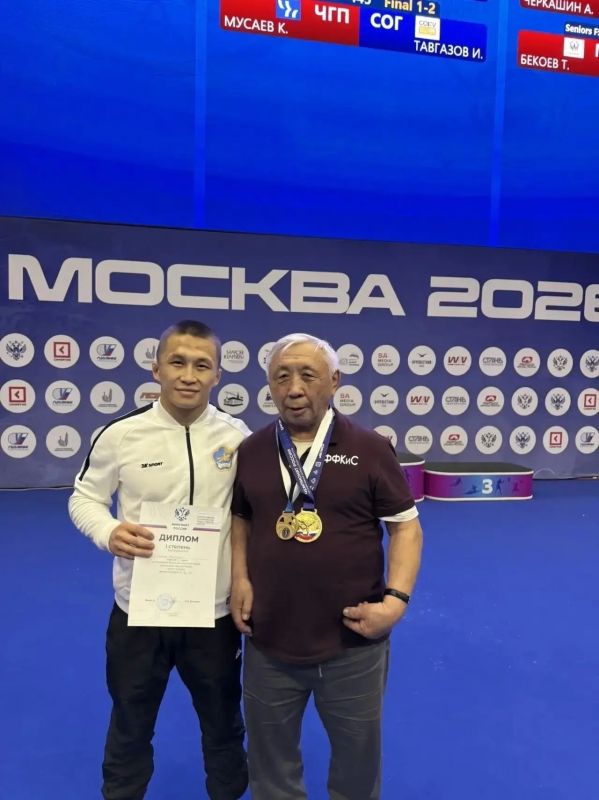 ������� ����� ����� ������ ���� ��������� ������ �� ������� ������