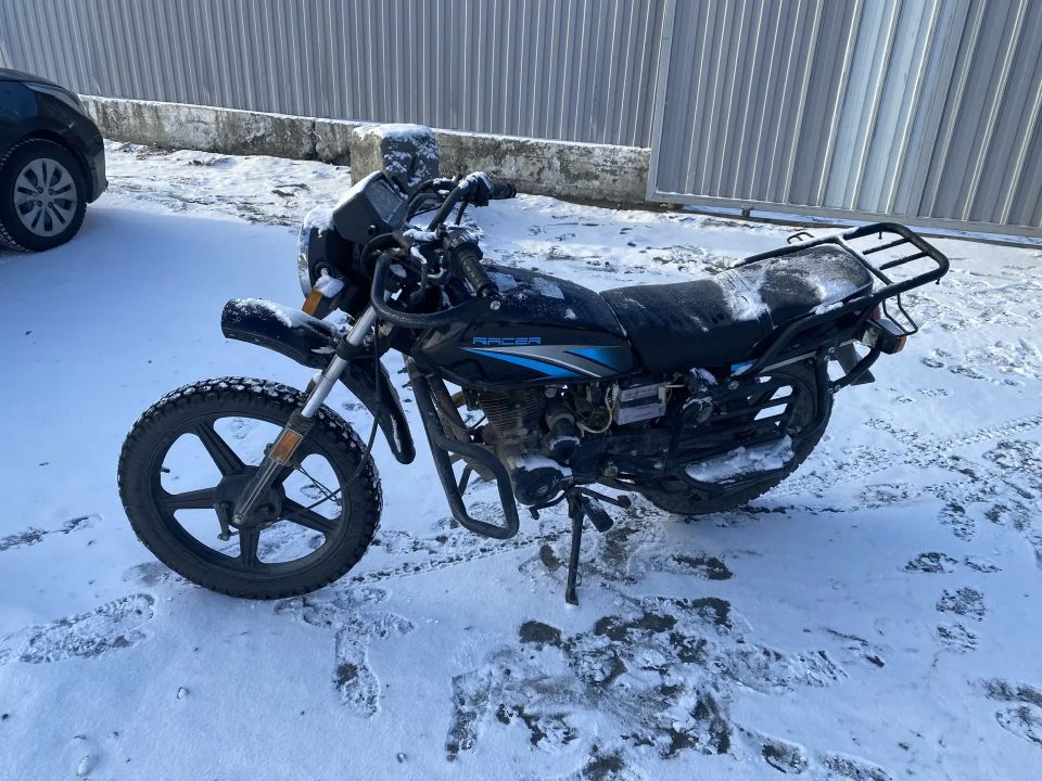 ����������� �. ����� �������� ����� ���������, ����������� � ������� ����