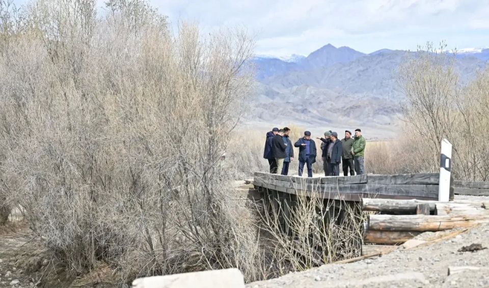 ��������� �������: � ���� �������� ������� � ���-�������� ����� �������� ��������� ������ �� ������ � ���� �����