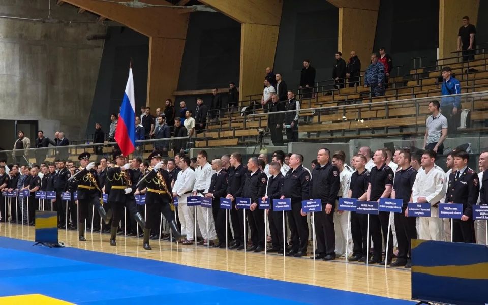 ���������� ��� �� ���������� ���� ������� ������� � ���������� ��� ������ �� �����