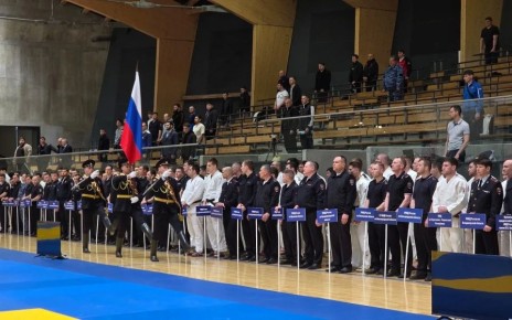 ���������� ��� �� ���������� ���� ������� ������� � ���������� ��� ������ �� �����