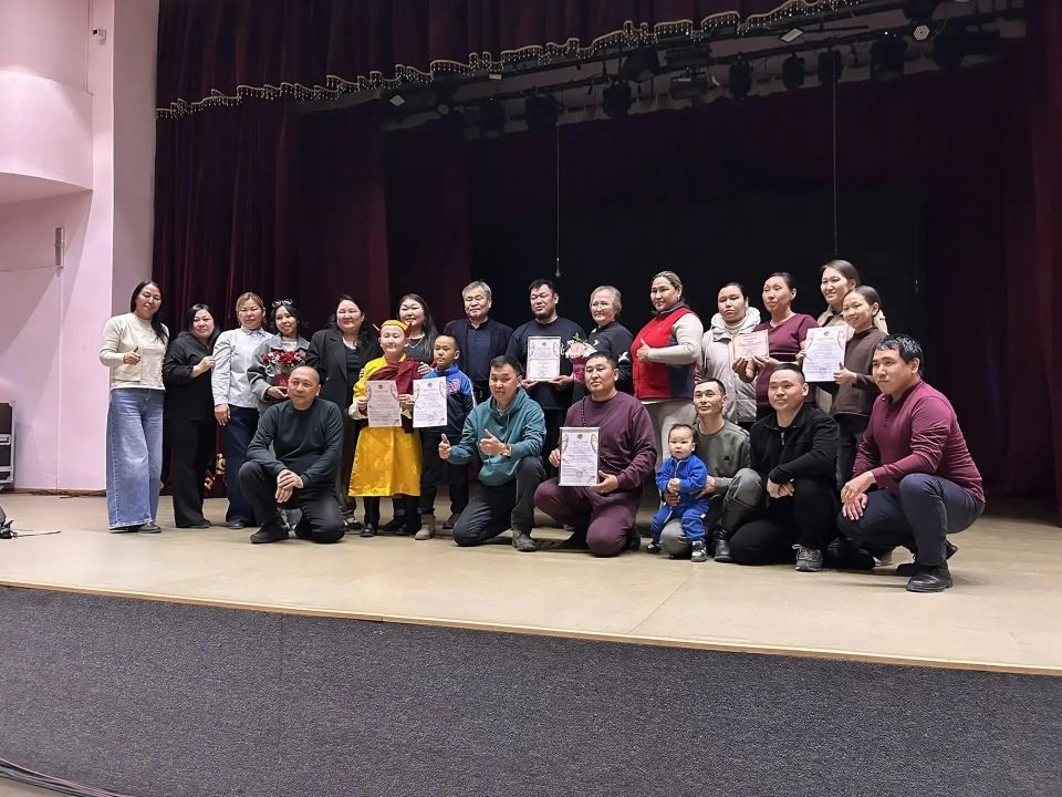 ��������� ����� ���� ��������� I ������� � ������ ���