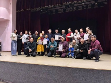 ��������� ����� ���� ��������� I ������� � ������ ���