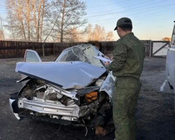 � ���-���������� ������ ��������������� �������������� �������-������������� ������������ �� ����������� ������� 17-������� �������� ������