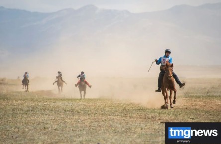 � ���� ��������� XXXIII ����� ��������������� ������ ������