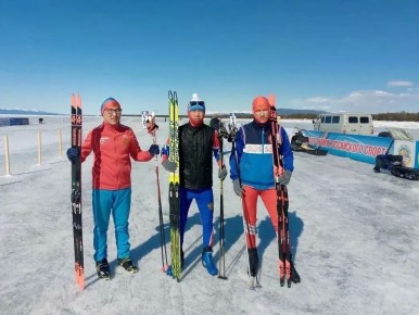 ������ �� ����������� ������ �������� �� �������: ������ � �������� ����� �� ������������� ��������