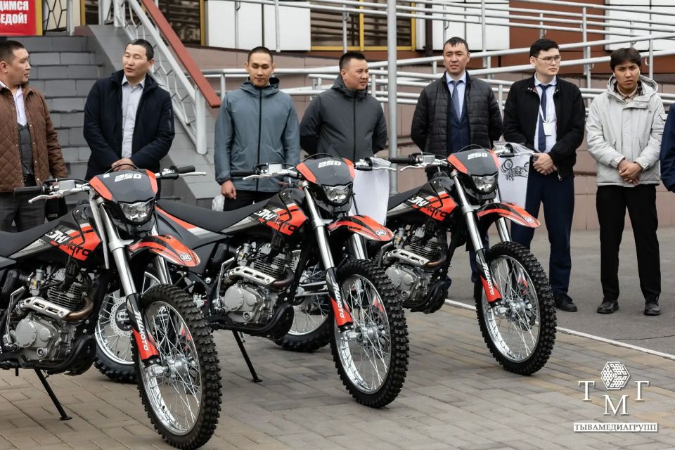 � ���������� ��� ������ ��� �� ���������� ���� �������� ������������ ������ �� ���