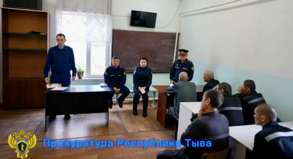 ������������ ������ ������ ��������� ������� � ����� ���������� ���������� � ������������