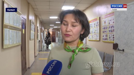 ����� �������. ������� � ������ ������ ������������� ������������� �������