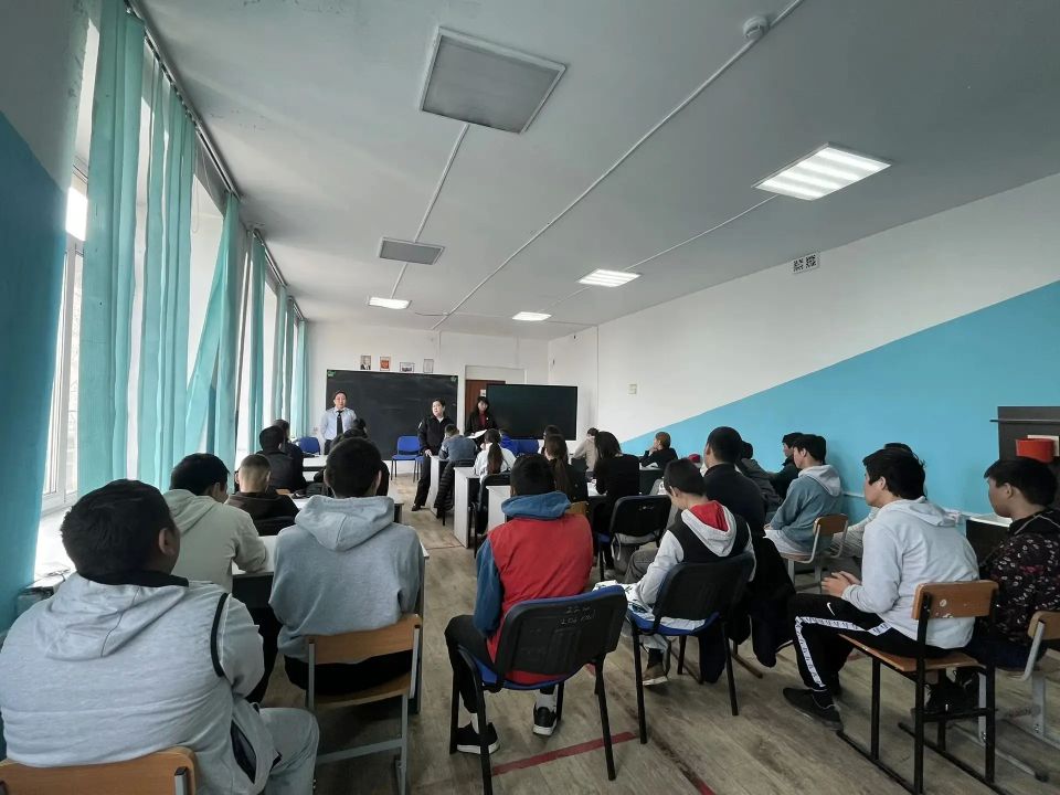 ���������� ����������������� ������ ��� ������ �����-���������� ������� ���������������� ����������� ��� ������������������ � ��������������� ����������� ����-����������� ������